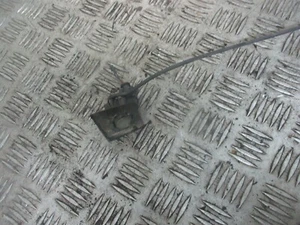 2005-10 VW PASSAT B6 1.6 TDI PARKING SENSOR HOLDER 3C0919486 OEM - Picture 1 of 5