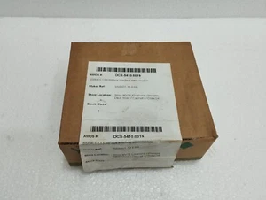 YOKOGAWA SSB401-13-S1 BUS INTERFACE MODULE - Picture 1 of 8