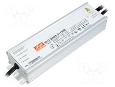 1 piece, Power supply: switched-mode HLG-240H-C1750B /E2AU
