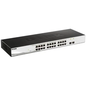 D-Link DGS-1210-26, Switch - Afbeelding 1 van 1