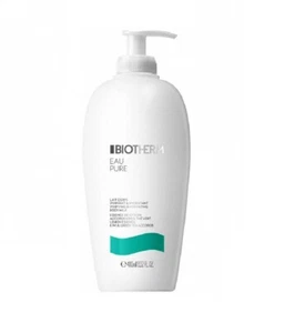 Biotherm Eau Pure Vivifying & Hydrating Body Milk - 400 ml - Bild 1 von 1