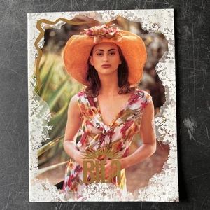 BILA Ladies Catalog Sportswear 1992   Clothes Vintage Fashion Dress Summer - Foto 1 di 24