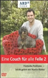 Eine Couch für alle Felle 2 - Bild 1 von 1