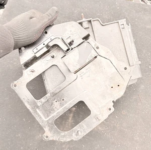 FORD FIESTA MK7 2008-2017 ENGINE BAY BRACKET 8V2112A692 - Picture 1 of 17