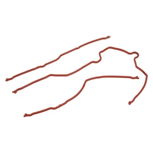 JV5014 5 Pcs. Car Timing Gasket Cover Gasket Kit - Picture 1 of 12