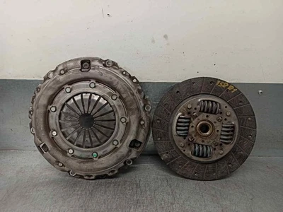 041212A0801 KIT EMBRAGUE / VALEO / 195085 / 4055958 PARA PEUGEOT PARTNER S2 CO - Imagen 1 de 4