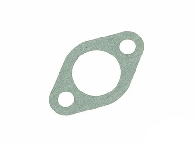 Junta de bomba de agua Victor Reinz 74155DMNF 1987 para Volkswagen Vanagon 1983-1991 Foto 1 de 2