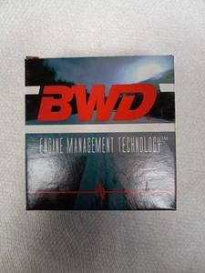 New BWD Blower motor resistor connector PT5793 - Picture 1 of 9