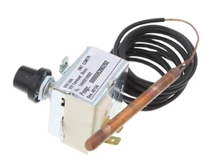 Termostato de límite alto Sime Friendly E Super 80 90 6001400 fue 6173200 y 6118400 - Imagen 1 de 7