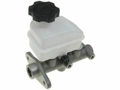 Cilindro maestro de freno AC Delco 36323CC 2005 para Hyundai Elantra 2004-2006 Foto 1 de 2