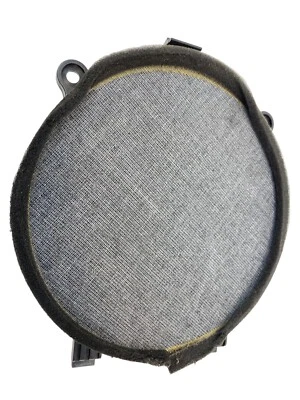 2005 2006 Buick Terraza задний левый или правый подъемный борт аудио динамик 15192615 OEM - Изображение 1 из 4