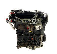 Motore 46.000km per Audi A4 B8 A5 8T A6 C6 Q5 8R 2,0 TDI CAG CAGB 03L100033Q
