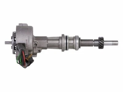 Ford Bronco 1996 distribuidor de encendido Cardone 78427CQ 5,8 L V8 Foto 1 de 2