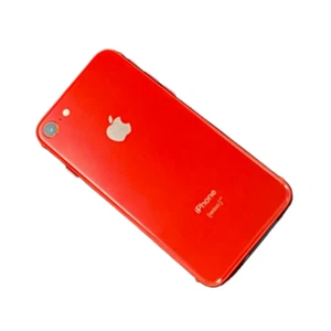 Apple iPhone 8 64GB/256GB Desbloqueado - Rojo, Dorado, Gris espacial, Muy buen estado - Imagen 1 de 5