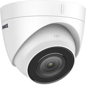 ANNKE C500 5MP IP Camera with 2.8MM Lens Wide Angle, IP Security Camera Support - Picture 1 of 12