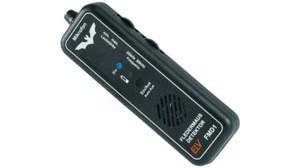 ELV Bausatz Fledermaus-Detektor FMD1 - Bild 1 von 4