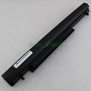 Neu Akku für ASUS R405C R405CA R505C R505CA R550 S405C S505CA S550C U48 U58CA - Bild 1 von 5