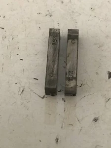 GRAPHOTYPE 350 28A Carácter ***c*** DIRECTOR minúsculas - Imagen 1 de 3