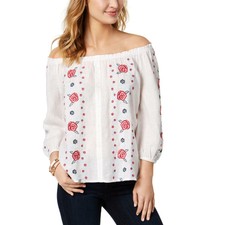 ebay blusas para mujer