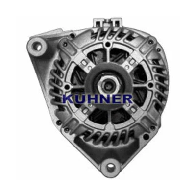 Alternatore per OPEL OMEGA B Station wagon (V94) 1994-2003 - Immagine 1 di 3