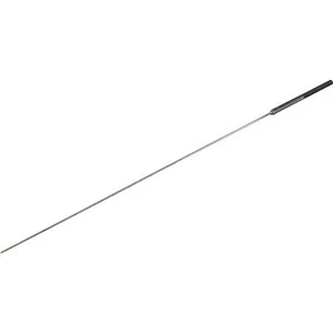 AQUACRAFT AQUB6267 WIRE DRIVE W/PROP SHAFT FOR MINIMONO BRUSHLESS 2.4G NEW - Picture 1 of 3