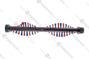 Severin Roll-On 195mm Bristles Brush broom Vacuum Cleaner Special Li30 HV7158 - Picture 1 of 3