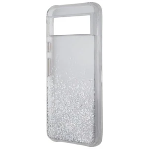 Case-Mate Étui pour Google Pixel 8 - Disco Ombre Effet - Photo 1 sur 3