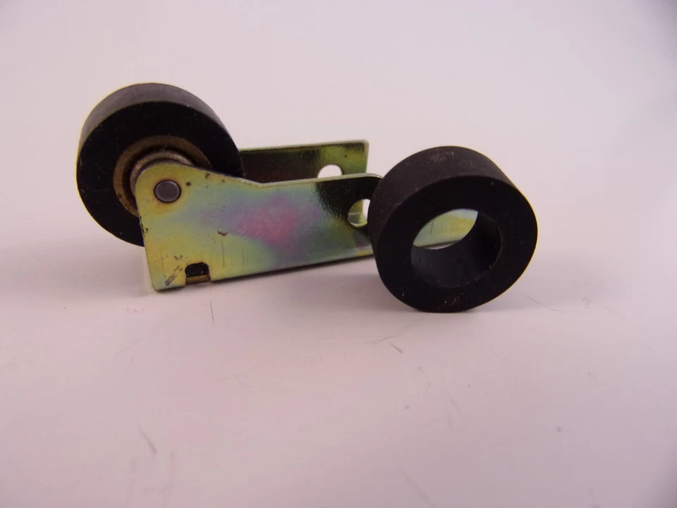 Neumático Teac Tascam cassette y portastudio 144 244 246 etc S1107