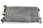 6R0121253 Radiator VOLKSWAGEN Polo 1.2 D 55KW 5M 5P (2011) Replacement Used