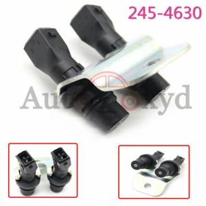 Sensor de velocidad Gp de sincronización del motor 2454630 245-4630 para Caterpillar 3126E 3126B C7 - Imagen 1 de 7