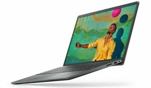 Dell Inspiron 15 3000 4GB RAM PC Laptops & Netbooks for Sale 