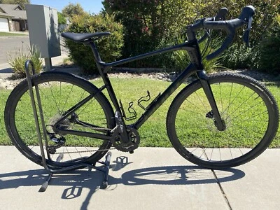 Giant Revolt Advance 2  - Image 1 of 4