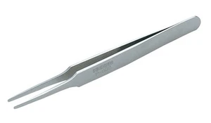 HOZAN EDELSTAHLPINZETTE P-888 - Bild 1 von 2
