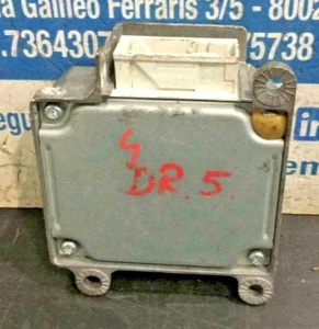Piezas de Repuesto Utiliza, ECU Airbag DR5, Código:T11-3606011 - Imagen 1 de 3