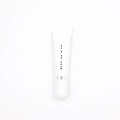 Marc Jacobs - Under(cover) Blurring Coconut Eye Primer - 32 Invisible - 0,38 Oz. - Bild 1 von 2