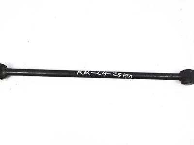 Brazo de suspensión de varilla de amarre del conductor trasero Mercedes-Benz Ml350 2003-2015 166-350-00-53 Foto 1 de 4