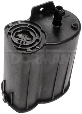 Evaporative Emissions Charcoal Canister for Dodge Caliber 2011-07 - Image 1 of 4