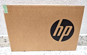 HP Zbook Studio 16 G11 --- Intel Ultra 7 165H 32GB 1TB SSD RTX 1000 Ada WTY 2027 - Picture 1 of 19