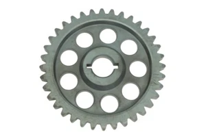 Piñón de leva, se adapta, SS-15-1205, FOC-140RSX, FOC-153DN, 86-86 SABLE, 86-91 TAURUS - Imagen 1 de 1