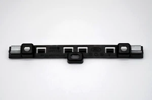 OEM FORD TRANSIT Van MK4 Back Door Trim Panel Bracket BK21-403D50-AB Clip - Picture 1 of 6