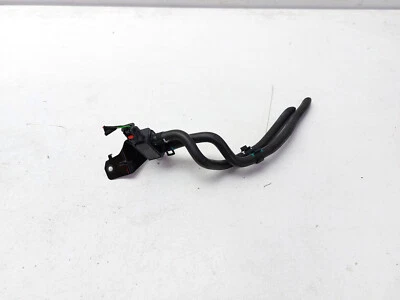 SENSOR GPF GASOLINA 1.5 MG HS MK2 2024 10906150 - Imagen 1 de 4