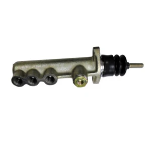 Brake Master Cylinder Fits Massey Ferguson Replaces 1810833M91-BRAKECYLINDER - Picture 1 of 5