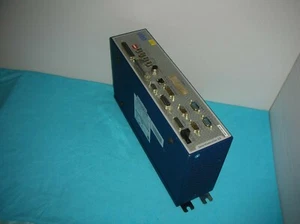 ADEPT 20000-310 - Picture 1 of 3
