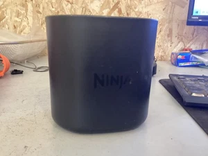 Ninja Cold Press Juicer Pro Teil Fruchtfleischbehälter - Bild 1 von 4