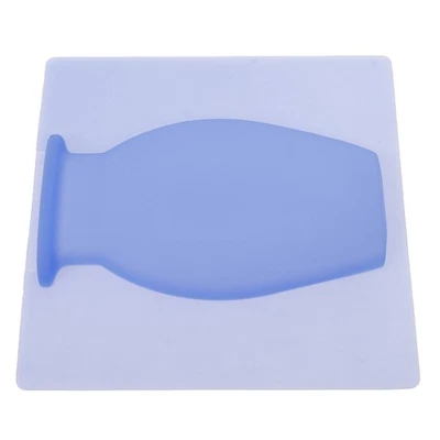  Blumenvase Hängend Pflanzenkübel Hängenden Blumentopf Wandmontierte - Bild 1 von 4