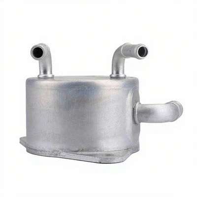 Transmission Oil Cooler for Toyota Camry 2.5L 11-17 2ARFE 33493-33030 - Image 1 of 4