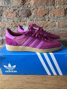 Adidas Cordoba Size? Exclusive Anniversary 1/2020 Uk 7 BNIBWT - Picture 1 of 8