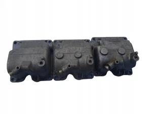 Mikuni Carburetor Cover Missing0125 - Picture 1 of 6