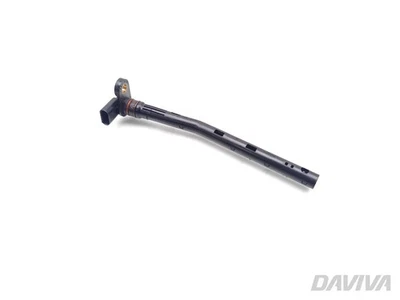 Ford Transit Ölstandsensor 2.0 TDCi Diesel 96kW (130 HP) GK2A-6C624-BA 2017 Bus - Image 1 of 4