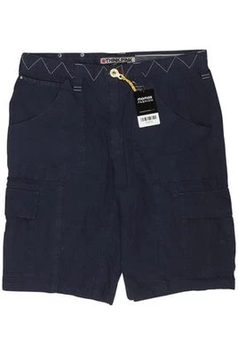 Think Pink Shorts Herren kurze Hose Bermudas Sportshorts Gr. EU 50 B... #krfxtqv - Bild 1 von 4